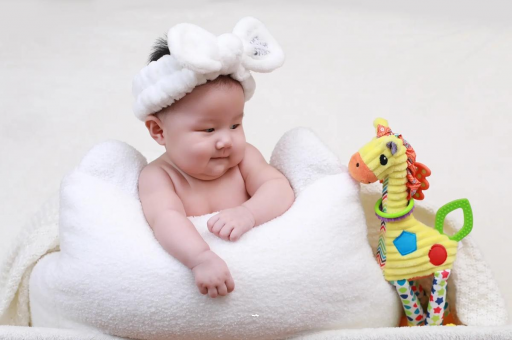 黄山宝宝护理知识