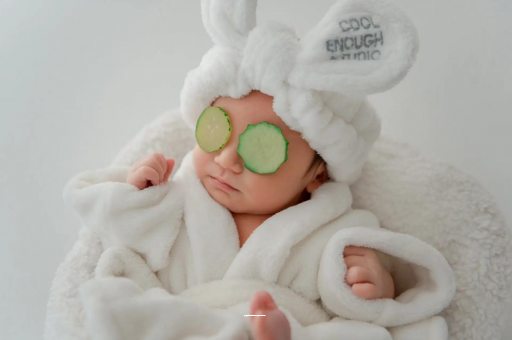 黄山盆腔积液影响怀孕么