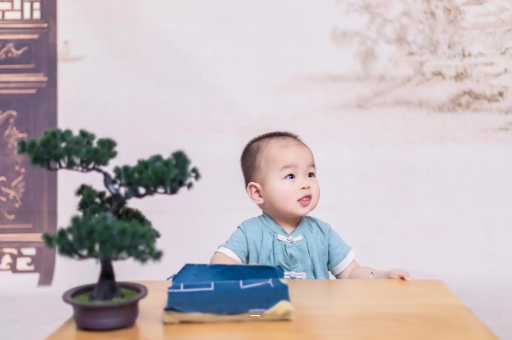 黄山怎样预防宝宝湿疹