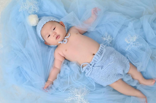 黄山六个月宝宝嗜睡 黄山六个月宝宝嗜睡