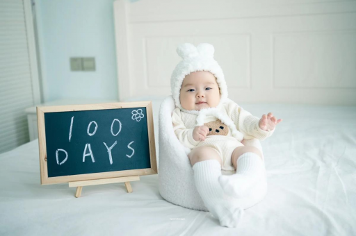 黄山怀孕初期体温会升高 黄山怀孕初期体温会升高