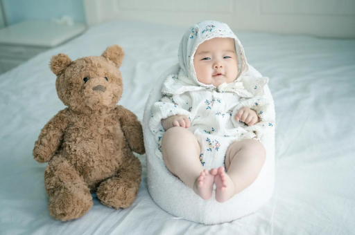 黄山两岁宝宝身高体重标准