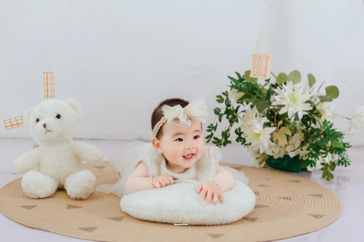 黄山五个月宝宝可以坐吗 黄山五个月宝宝可以坐吗