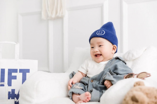 黄山早起怀孕最明显的症状