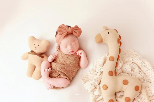 黄山想怀孕应该检查哪些