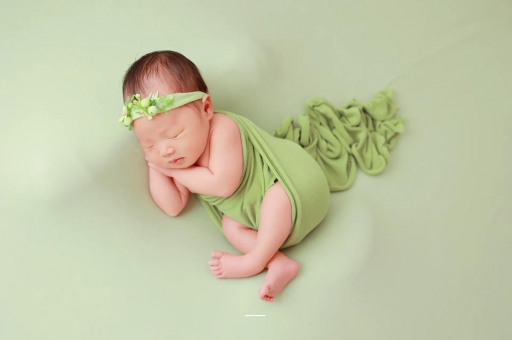 黄山孕妇慎用的中药是