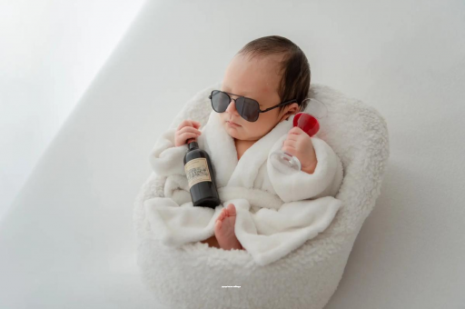 黄山怀孕孕酮高好不好