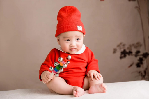 黄山六个月宝宝总是摇头 黄山六个月宝宝总是摇头