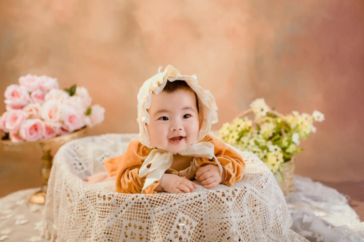 黄山怀孕一般多久孕吐 黄山怀孕一般多久孕吐