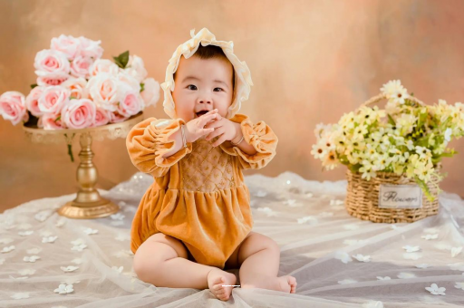 黄山咳嗽会传染给宝宝吗