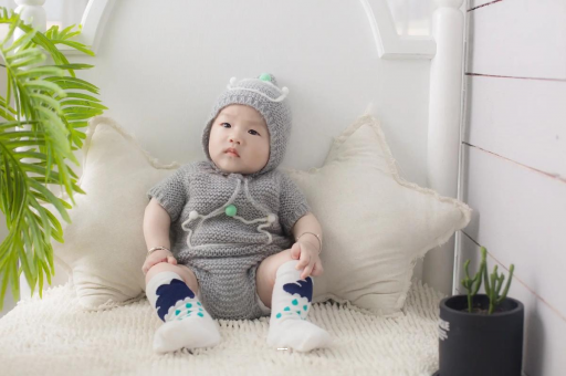 黄山孕妇适合闻什么花香 黄山孕妇适合闻什么花香